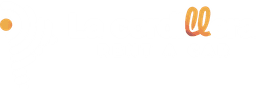 AutoRent Perú