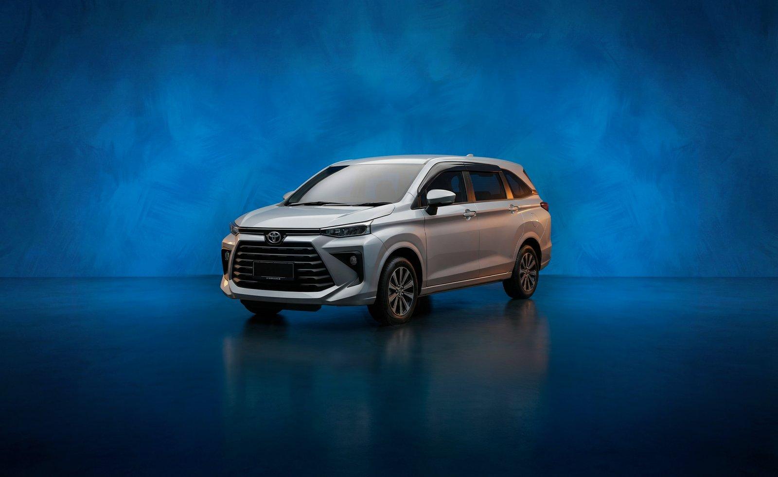 VEH-006